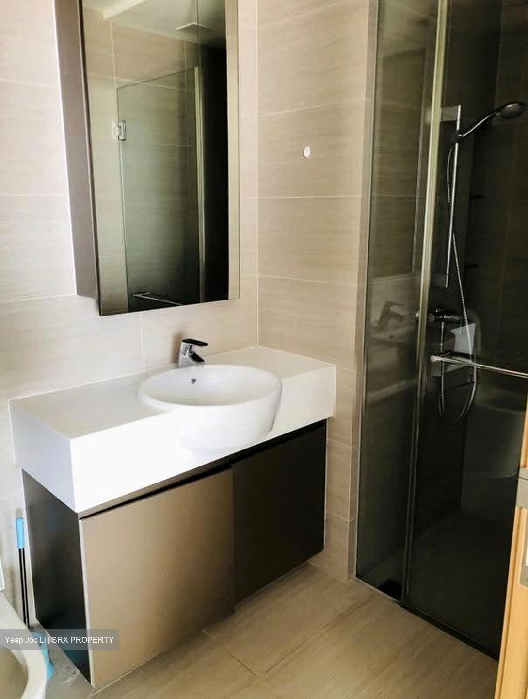 Nine Residences (D27), Apartment #612877041